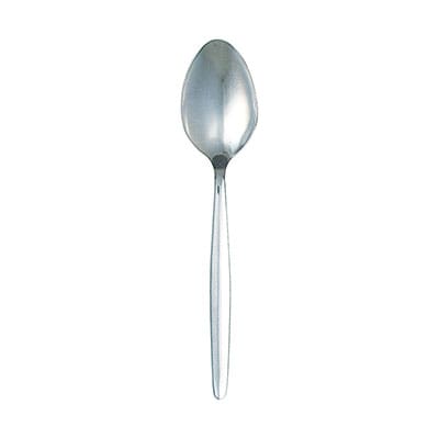 Eloff - Dessert Spoon (Pack Of 12)