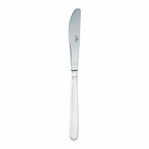 Eloff - Steak Knife (Pack Of 12)
