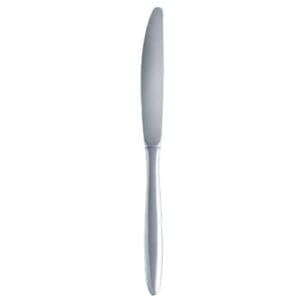 Sorrento Table Knife - 18/10 S/Steel (Pack Of 12)