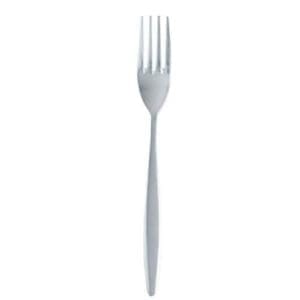 Sorrento Fish Fork - 18/10 S/Steel (Pack Of 12)