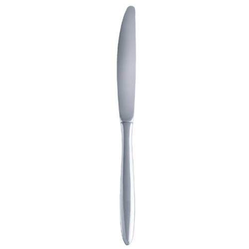 Sorrento Fish Knife - 18/10 S/Steel (Pack Of 12)
