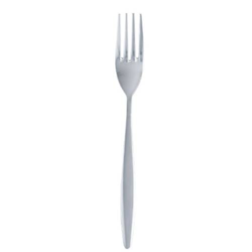 Sorrento Cake Fork - 18/10 S/Steel (Pack Of 12)