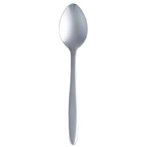 Sorrento Soup Spoon - 18/10 S/Steel (Pack Of 12)
