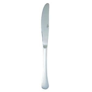 Traditional - Dessert Knife (Pack Of 12)