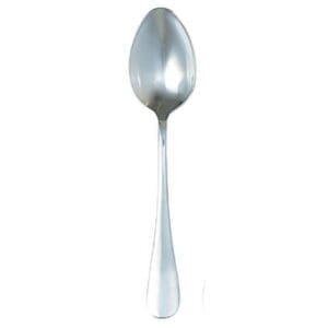 Traditional - Coffee Spoon (Pack Of 12)