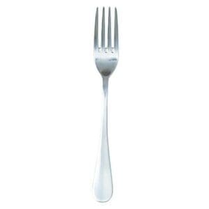 Traditional - Cake Fork (Pack Of 12)