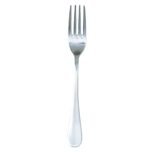 Traditional - Cake Fork (Pack Of 12)