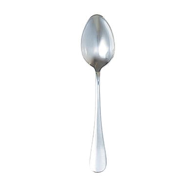 Traditional - Soup Spoon (Pack Of 12)