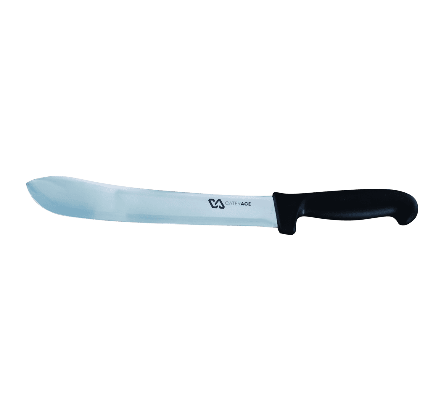 KNIFECATERACE - 245MM BUTCHER KNIFE