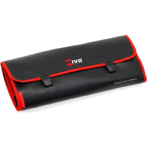 Knife Set Grunter - Roll Bag Only 12 Piece