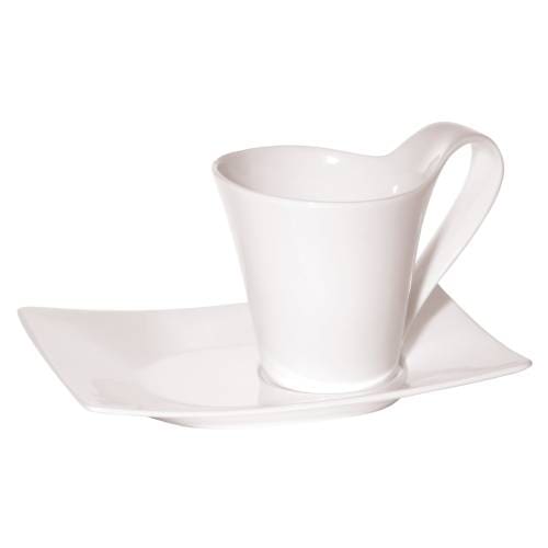 Zen Cup - 21Cl (Pack Of 24)
