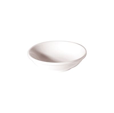 Sauce Dish - 7Cm (Pack Of 24)