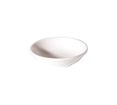 Butter Dish - 9.5Cm (Pack Of 24)