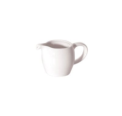 Creamer - 5Cl (Pack Of 12)