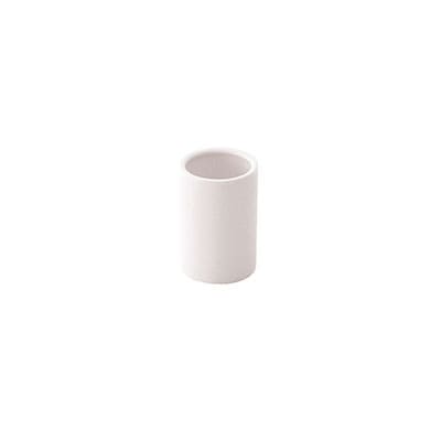 Toothpick Holder - 5Cm (Pack Of 12)