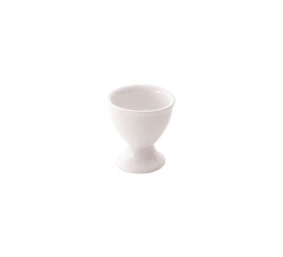 Egg Cup - 6Cm (Pack Of 24)