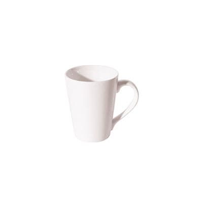 Conical Mug - 36Cl (Pack Of 12)