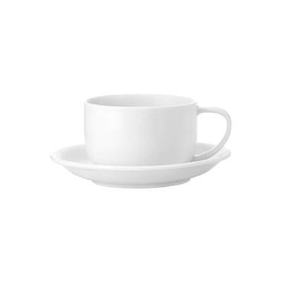 Espresso Cup - 7Cl (Pack Of 24)