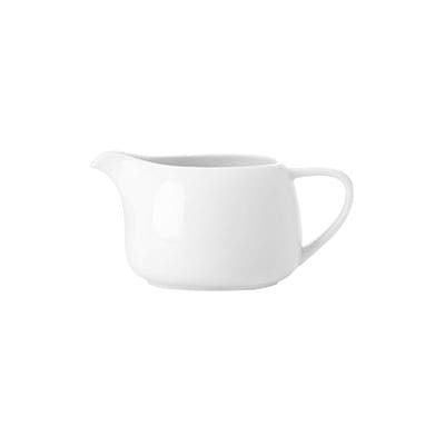 Creamer - 14Cl (Pack Of 12)