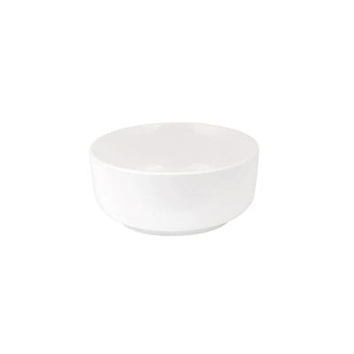 Bowl - 11Cm (Pack Of 24)