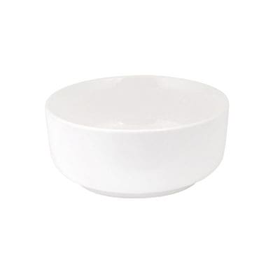 Bowl - 15.5Cm (Pack Of 24)