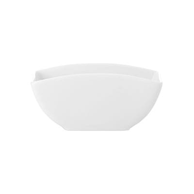 Sachet Holder - 10Cm (Pack Of 12)