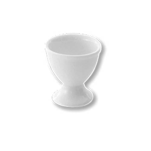 Egg Cup - 6Cm (Pack Of 12)
