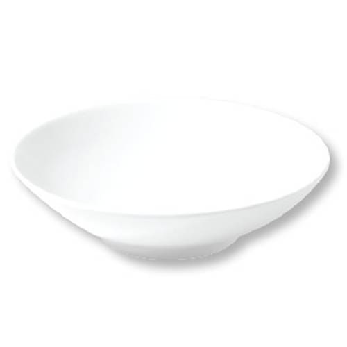 Round Bowl - 24Cm (Pack Of 12)