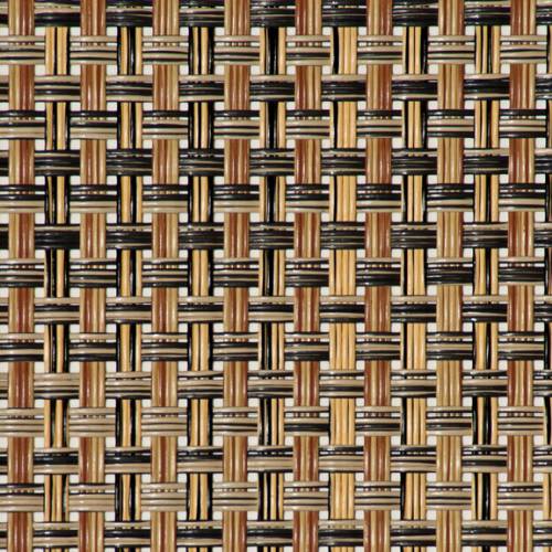 P/M - Terracotta 30 X 41Cm (Pack Of 12)