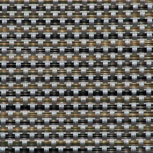 P/M-Cw Aluminium 30 X 41Cm (Pack Of 12)
