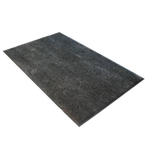 Micro-Fibre Mat 0.9 X 1.5M