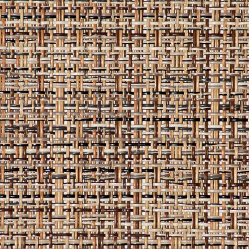 P/M - Burlap 30 X 41Cm (Pack Of 12)