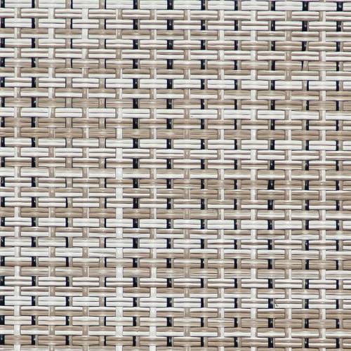 P/M - Birch 30 X 41Cm (Pack Of 12)