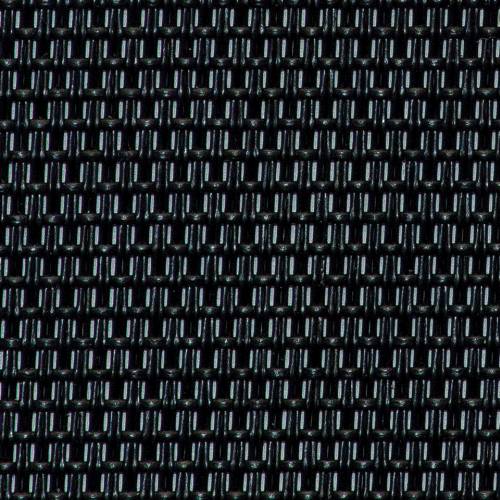 P/M - Solid Black 30 X 41Cm (Pack Of 12)