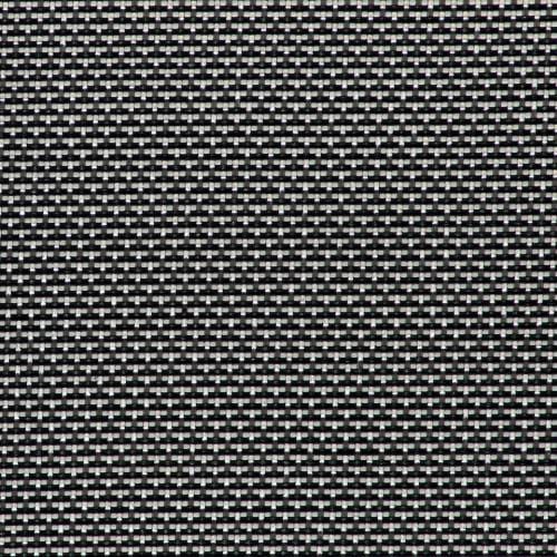 P/M - Titanium 300 X 41Cm (Pack Of 12)