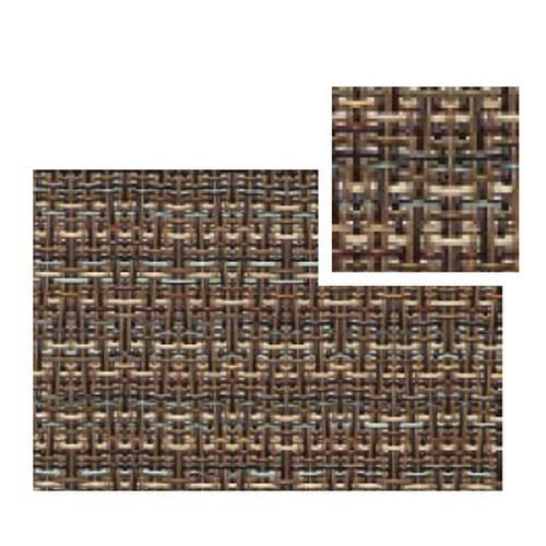 P/M - Shoreline 30 X 41Cm (Pack Of 12)