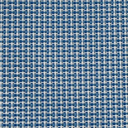P/M - Sea Breeze 30 X 41Cm (Pack Of 12)