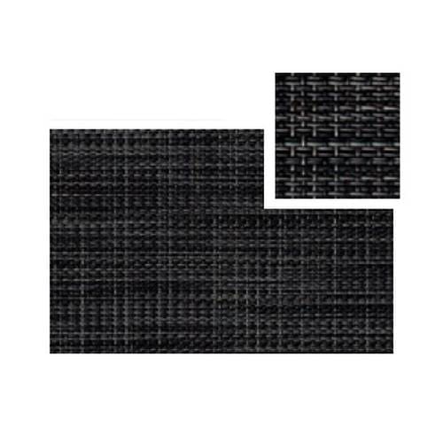 P/M - Mica 30 X 41Cm (Pack Of 12)