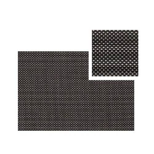 P/M - Mink 30 X 41Cm (Pack Of 12)