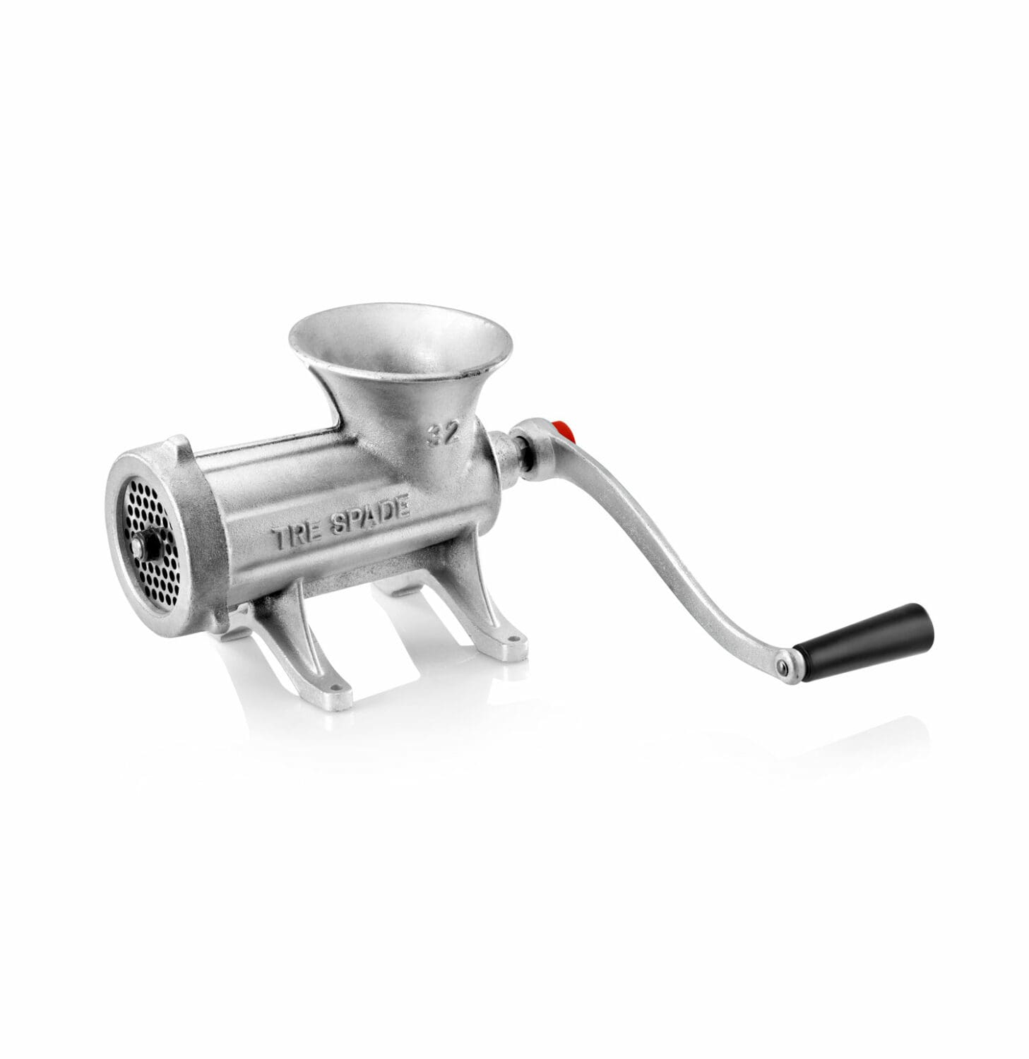 MINCER HAND - No 32 TRESPADE