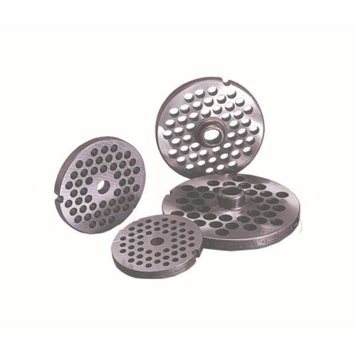 Mincer Plate Butcherquip 32 X 4.5mm