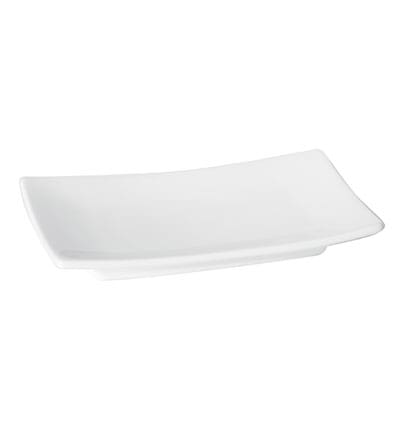 Rectangular Board - 20 X 14Cm (Pack of 6)