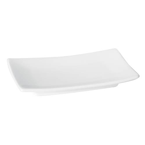 Rectangular Board - 30 X 21Cm (Pack Of 12)