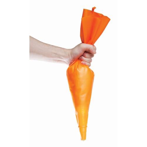 Piping Bag Polyurethane 500mm