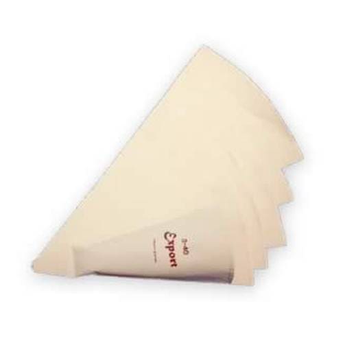 Piping Bag - 400mm No 3