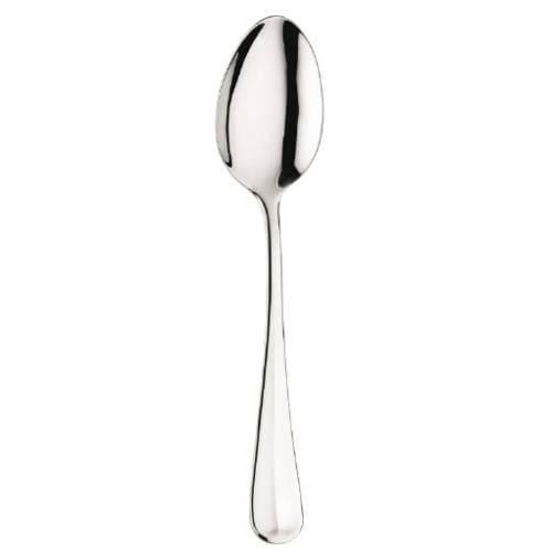 Roma - Soup Spoon (Pack Of 12)
