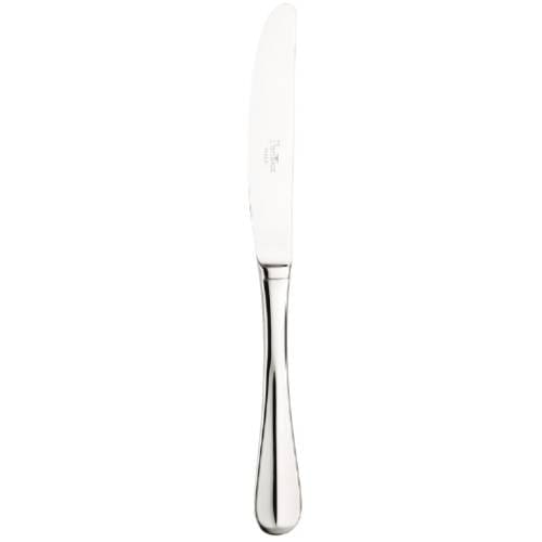 Roma - Meat Knife (Pack Of 12)