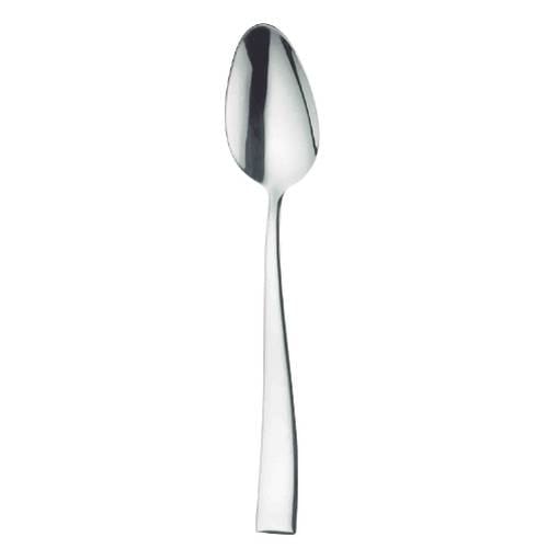 Palace - Moka Spoon (Pack Of 12)