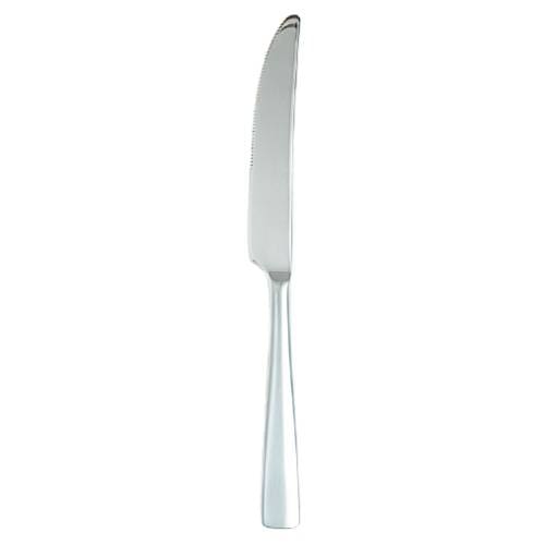 Palace - Fish Knife (Pack Of 12)