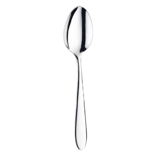 Ritz - Table Spoon (Pack Of 12)